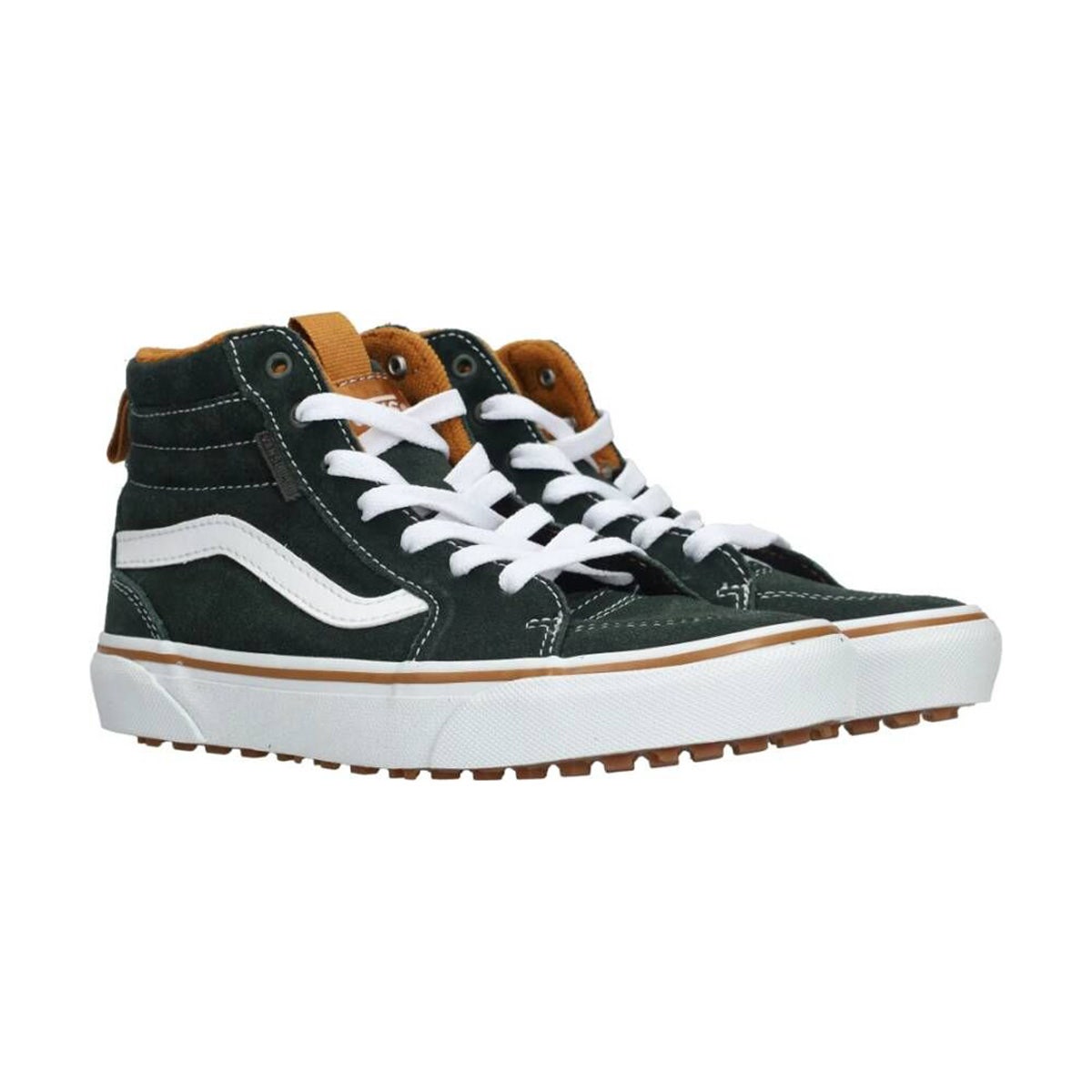 Vans  Filmore Hi Junior