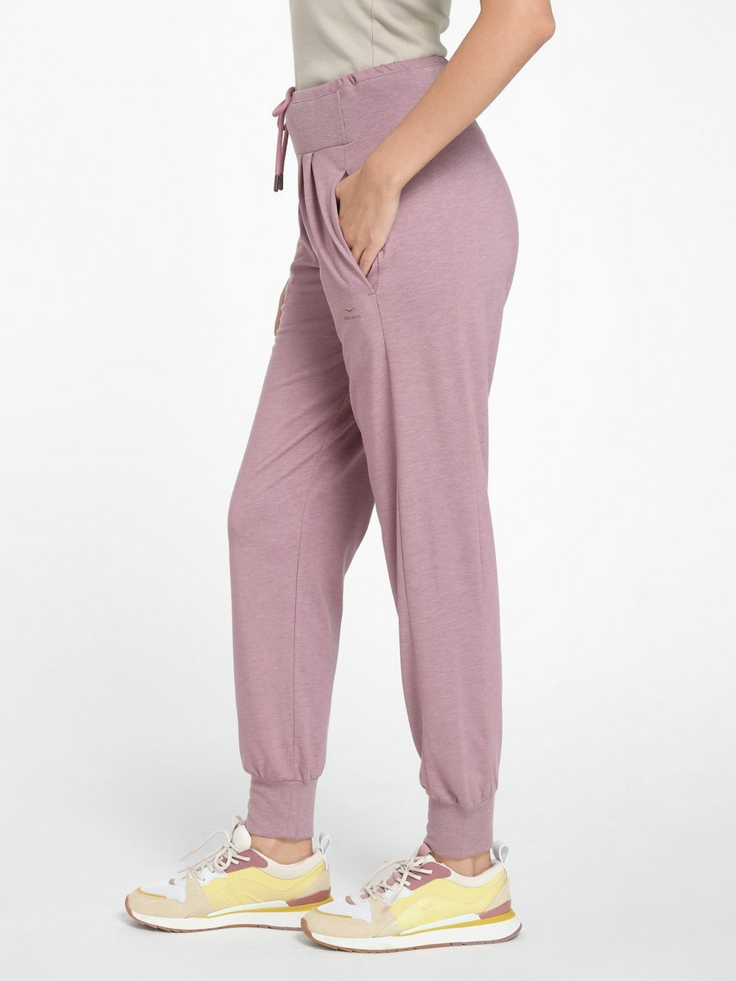 Jogginghose