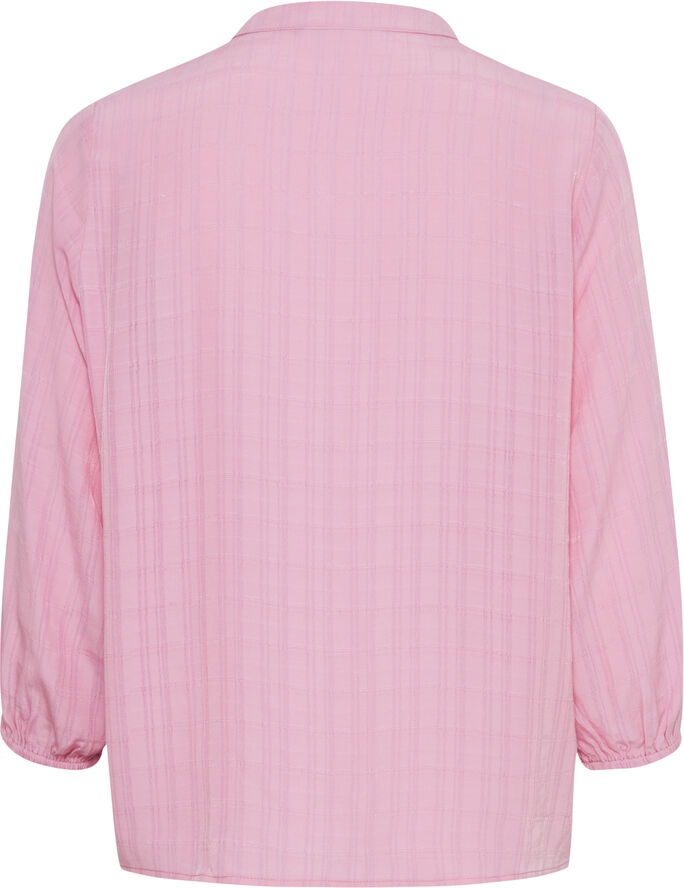 Fransa FRAFIA BL 1 Pink frosting