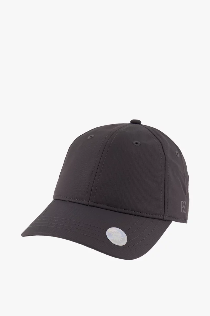 POWERZONE Cap