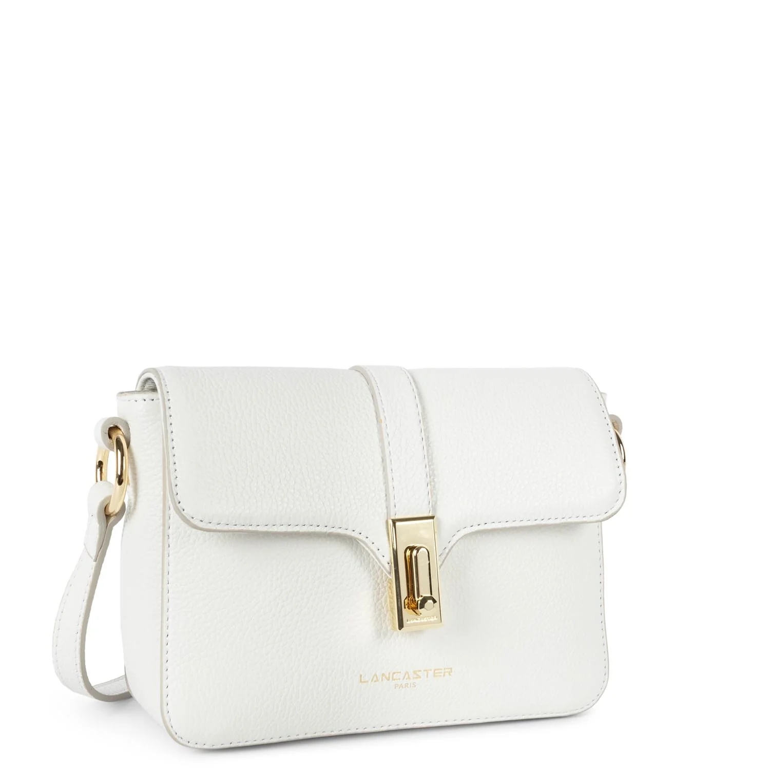 Milano Horizon-Petit sac trotteur