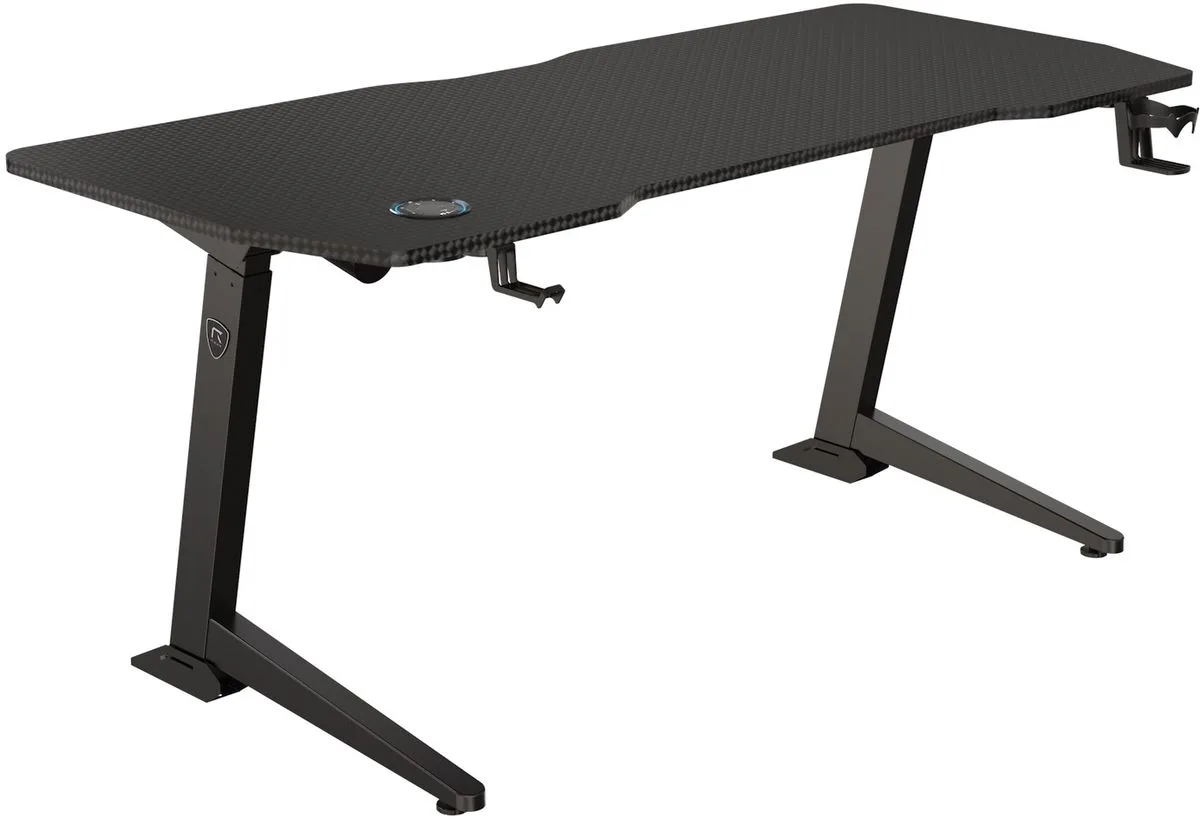 RGO Desk Max 160 Bureaux gaming