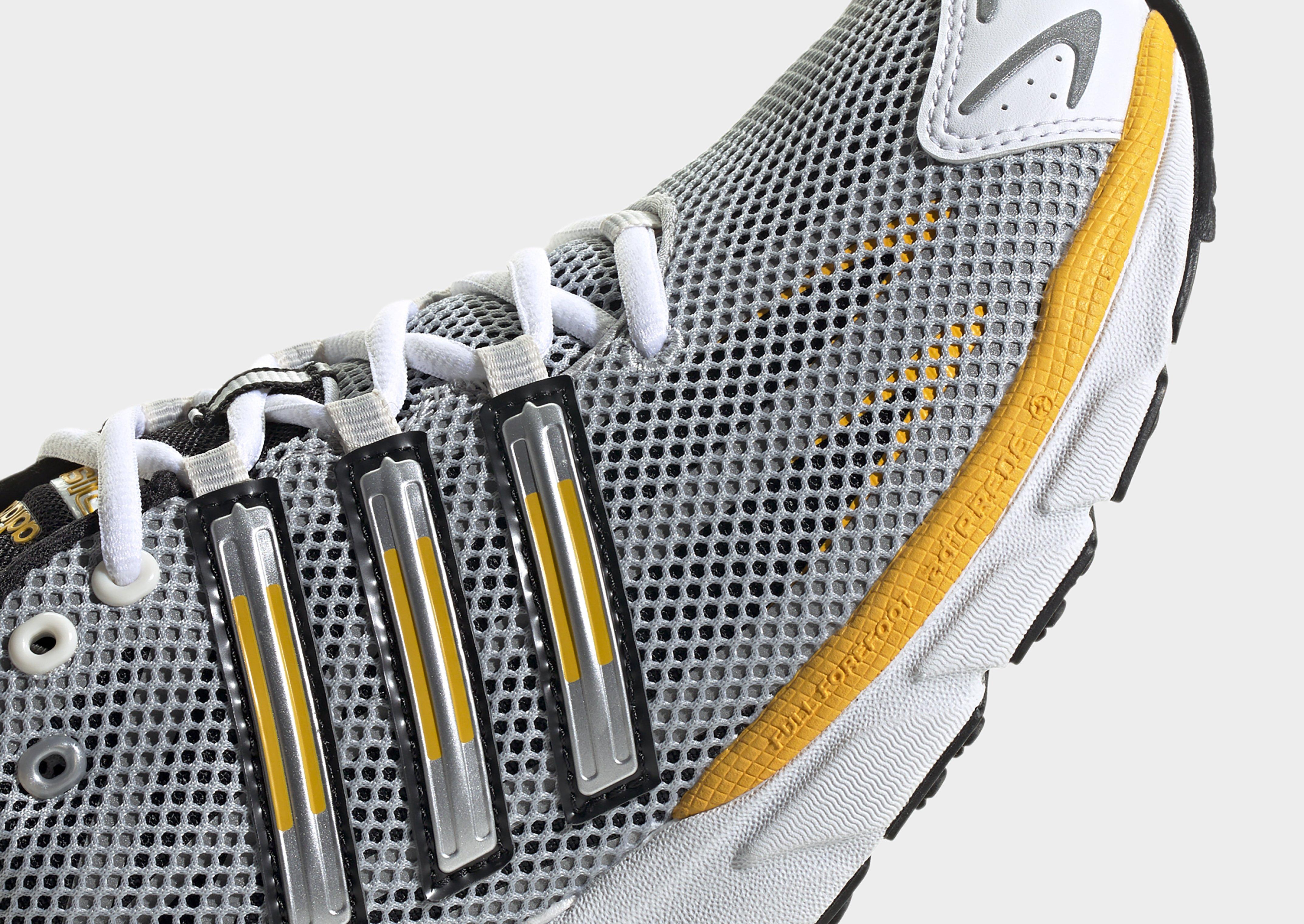 adidas Chaussure Adistar Cushion