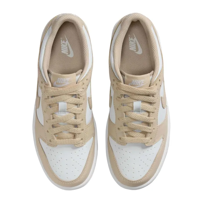Nike Dunk Low Sneakers Junior