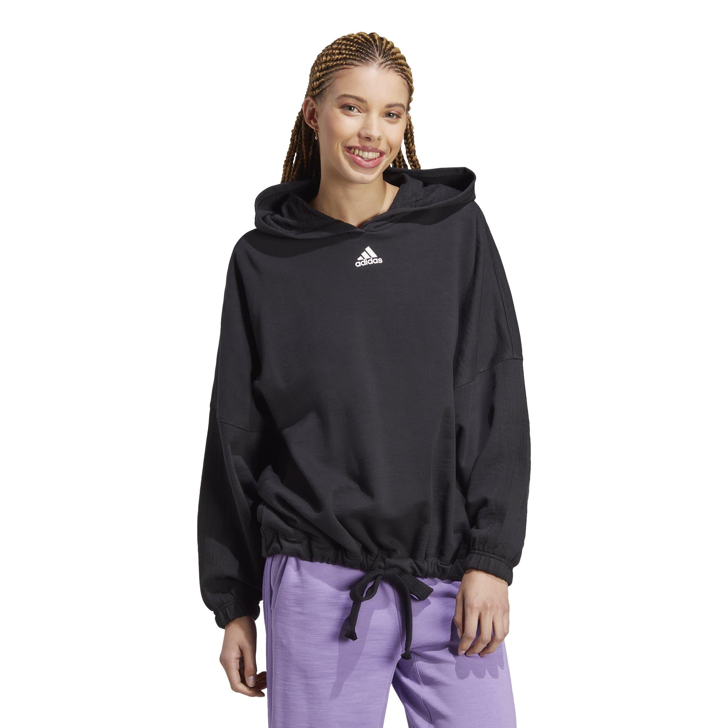 adidas Adidas Dance Hdy Ld99