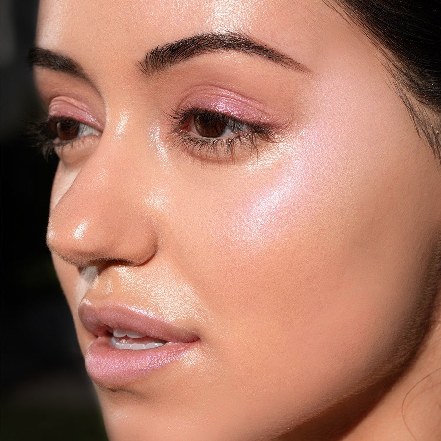 Jason Wu Beauty Opal Stick Multi Use Highlighter Glow Stick Opal 5g