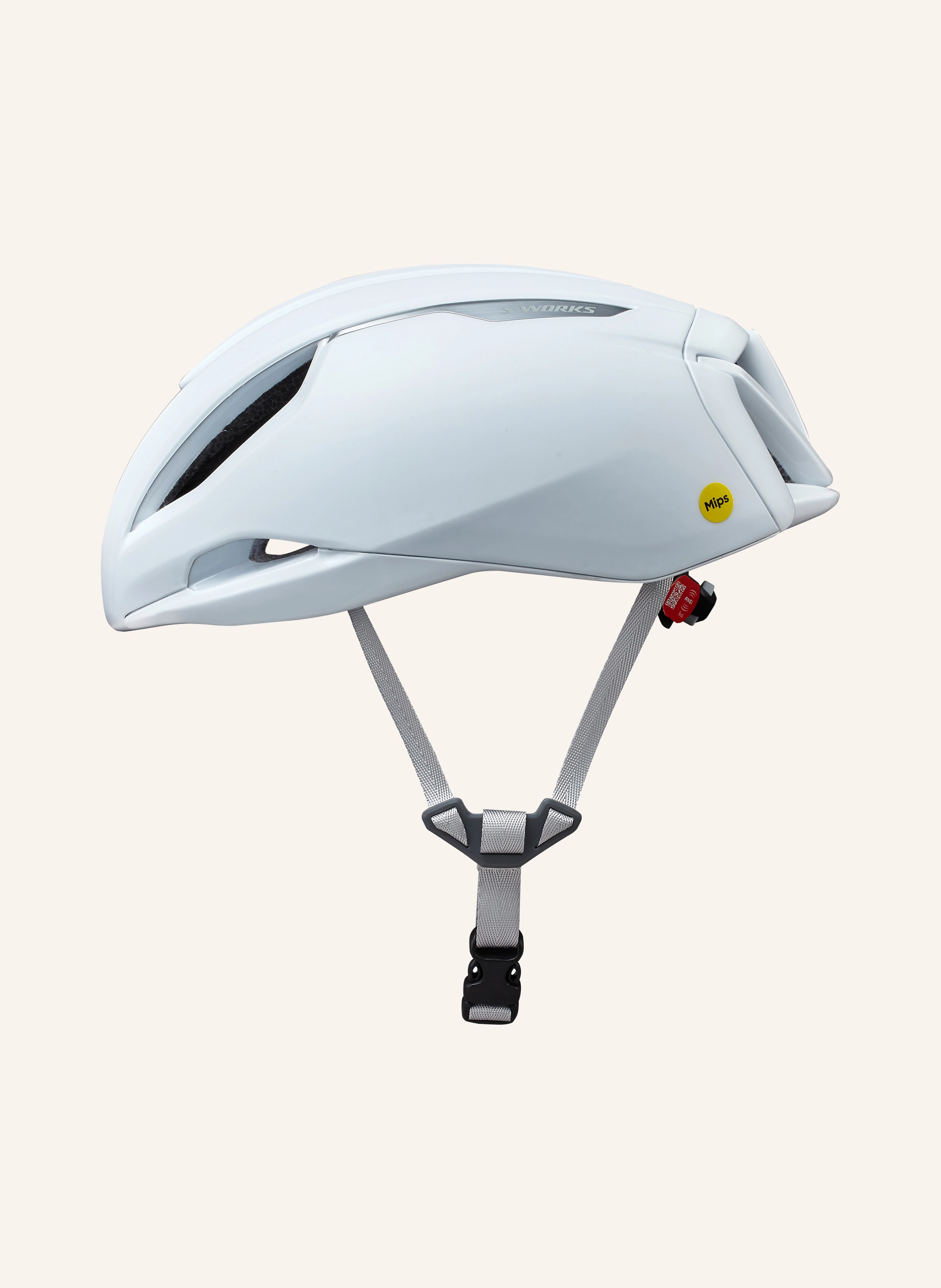 SPECIALIZED Fahrradhelm EVADE3 MIPS