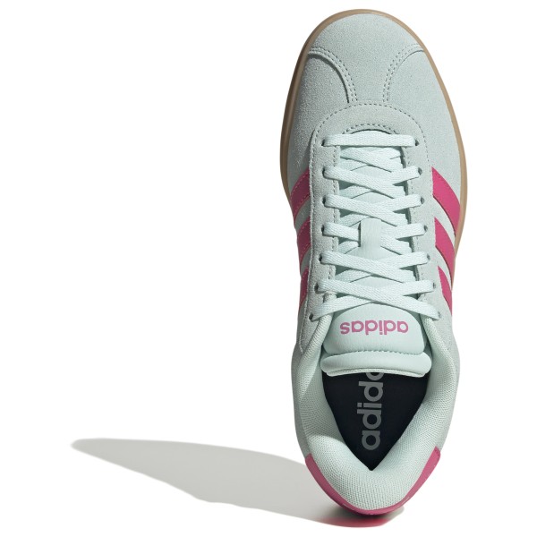 adidas - Women's VL Court Bold - Baskets