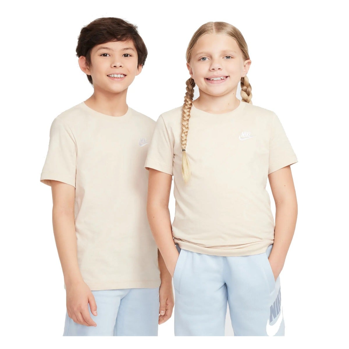 Nike  Sportswear Tee Kids