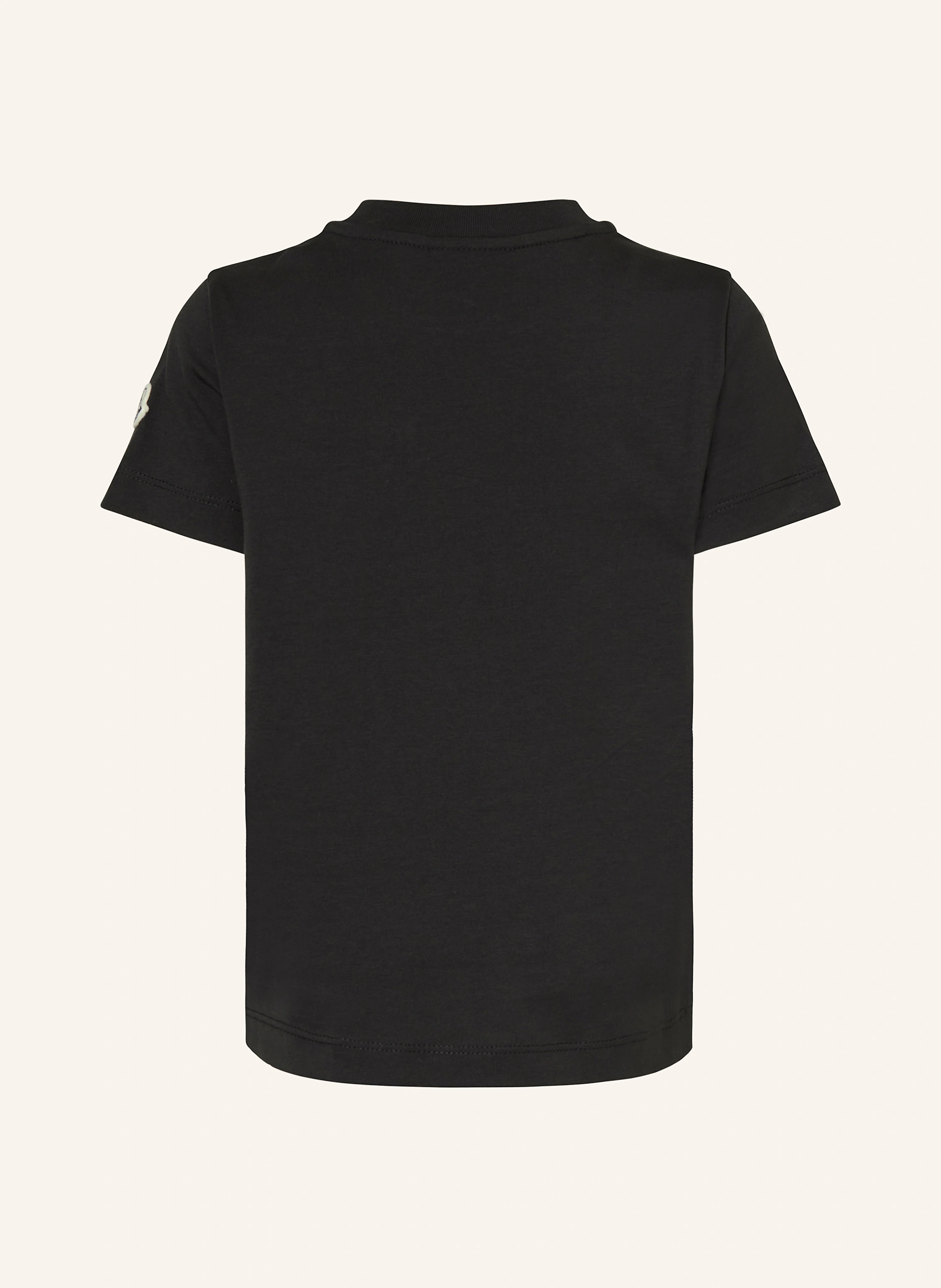 MONCLER enfant T-Shirt