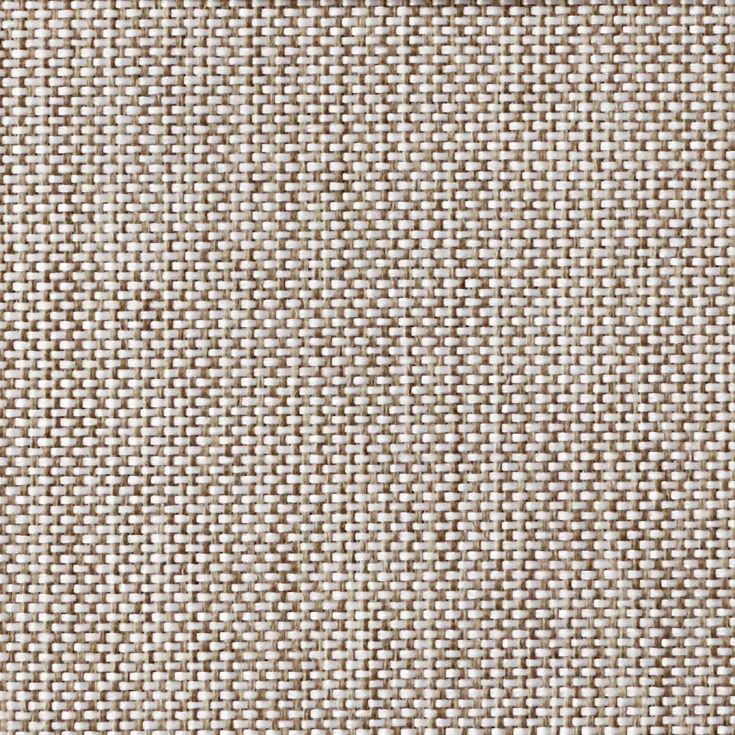 Schlafsofa Dublexo Styletto dunkel