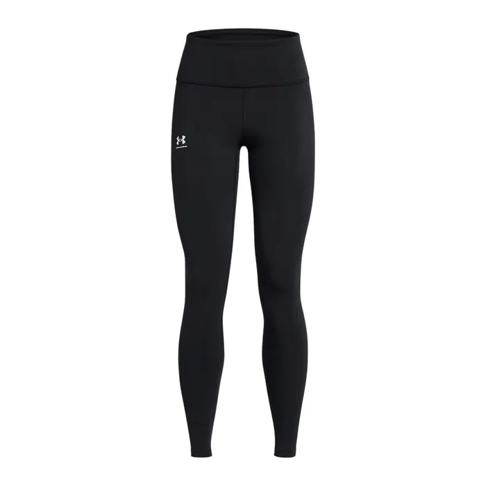 Under Armour Rival Legging Dames