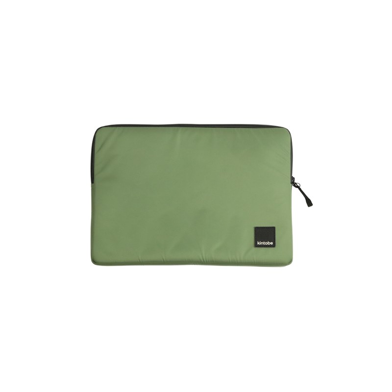 Kintobe<br>Computertaske Steve The Sleeve 14