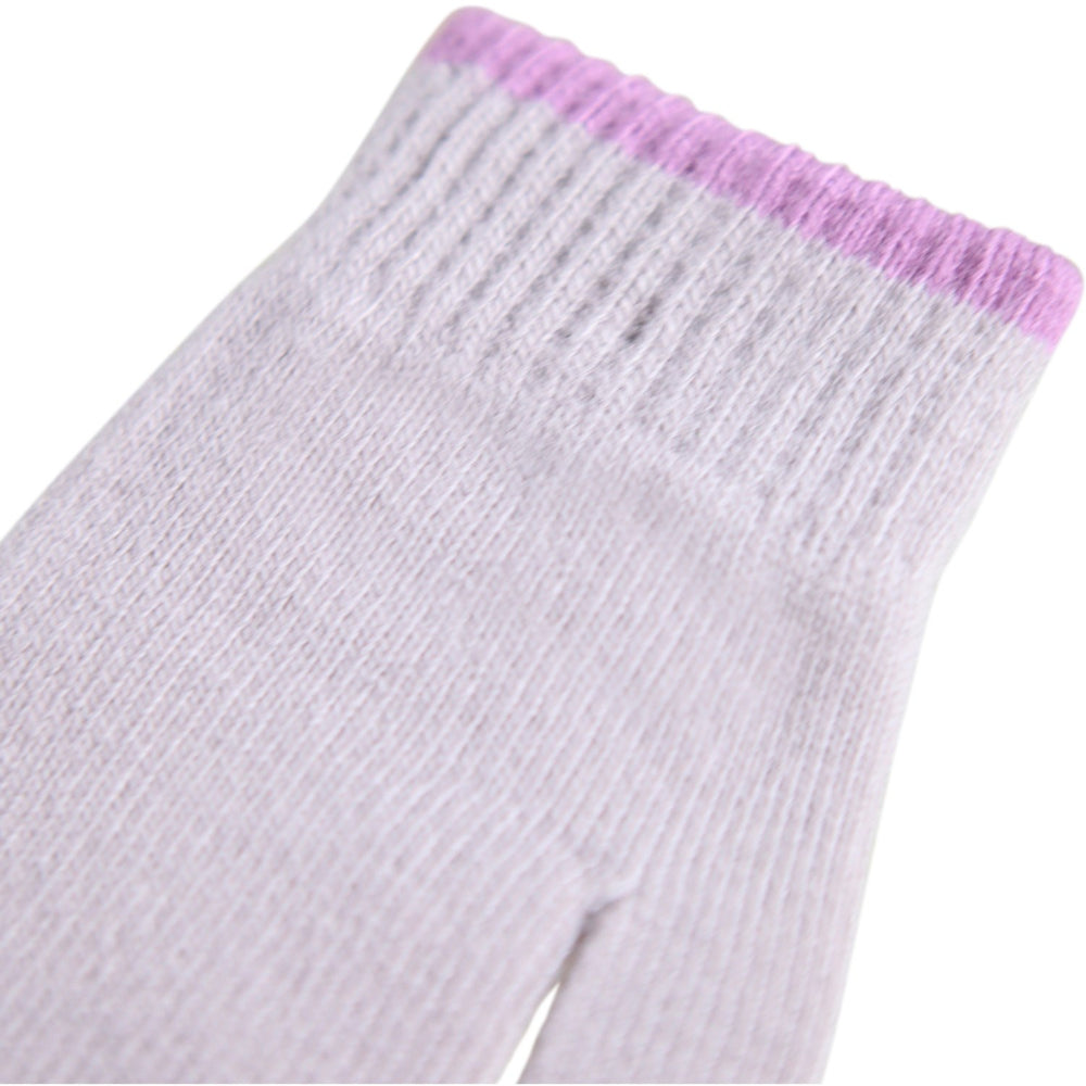 Køb Molo Lilac Marble Kenny Vanter