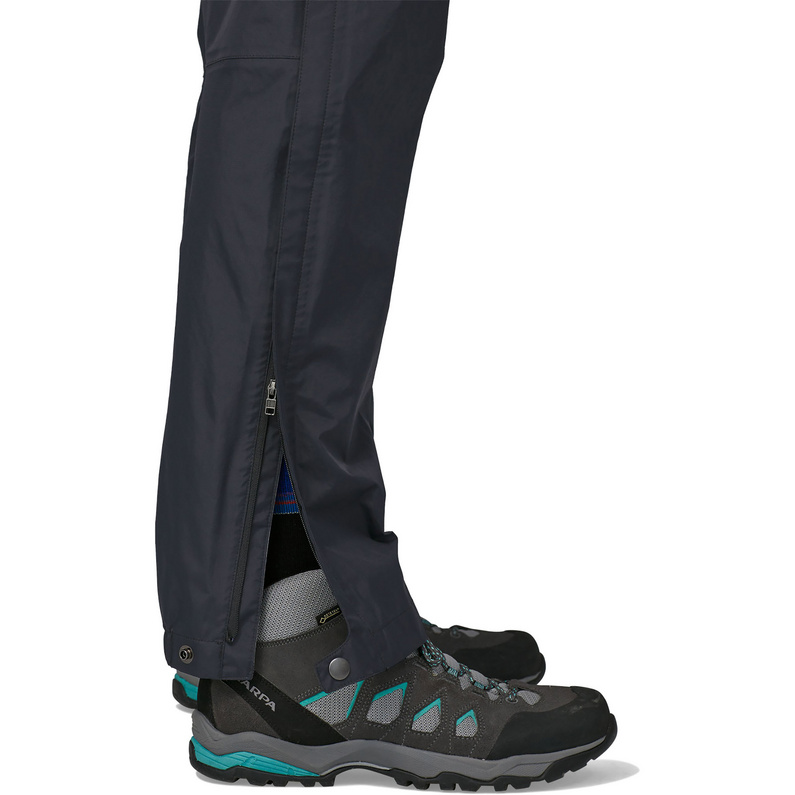 Patagonia Damen Torrentshell 3L Hose