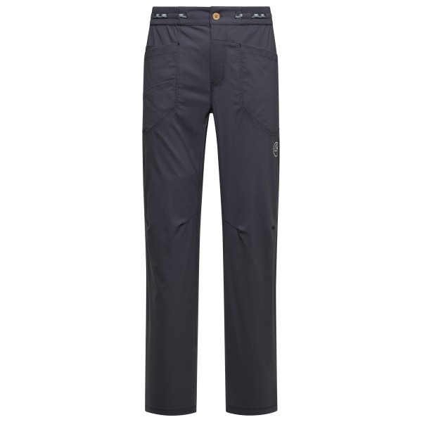 La Sportiva - Labyrinth Pants - Pantalon d'escalade