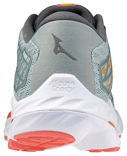 MIZUNO - CHAUSSURES DE RUNNING WAVE INSPIRE XX W