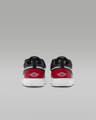Jordan 1 Low Alt Younger Kids' Shoes