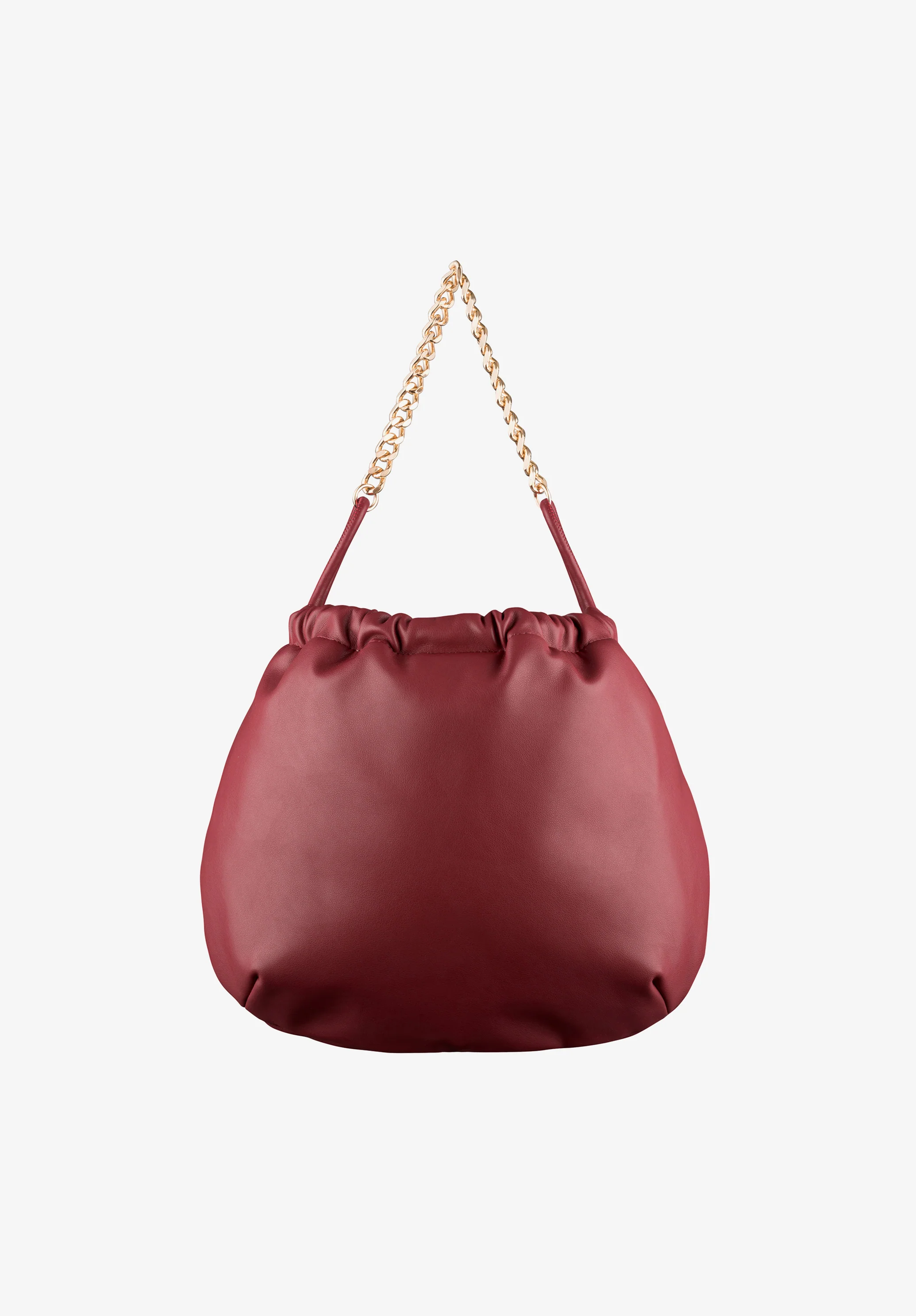 sac ninon chaine - Vino