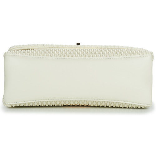 Aldo - ELOYSE - Blanc