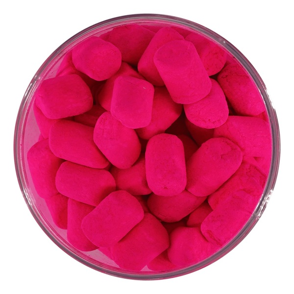 Appâts Truite Spro Trout Master Marshmallows (35g)