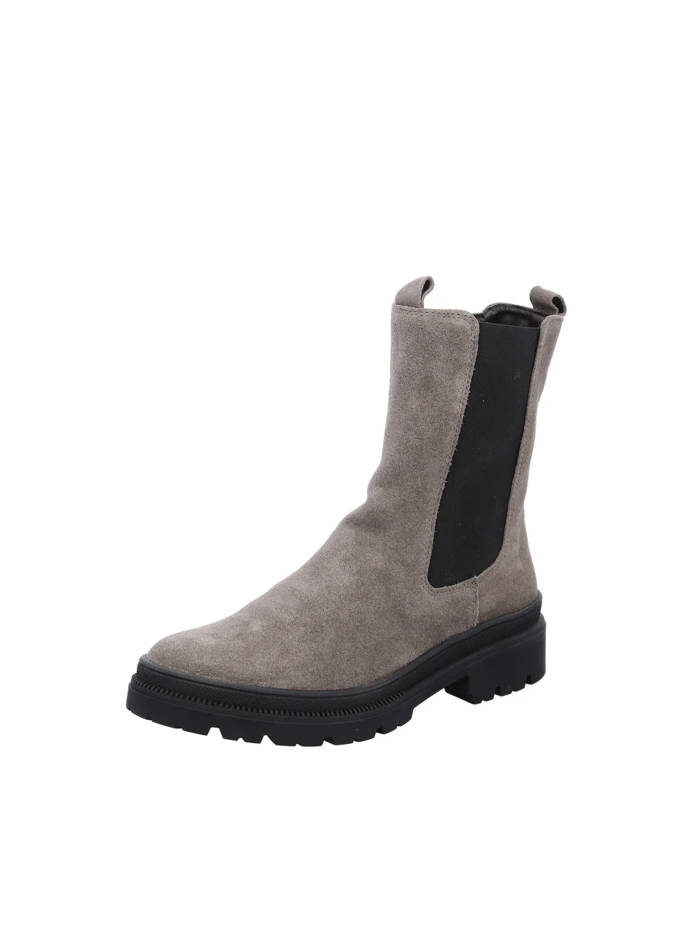 Stiefelette Dover taiga