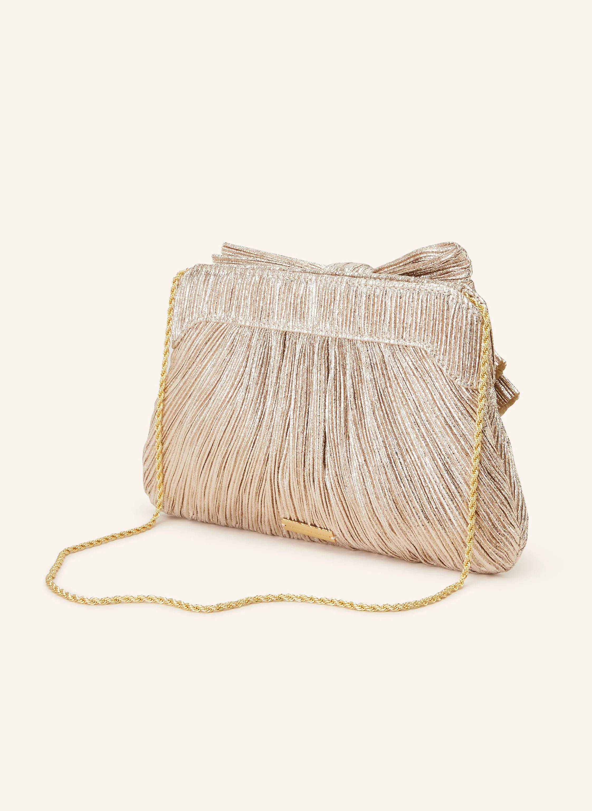 LOEFFLER RANDALL Clutch RAYNE