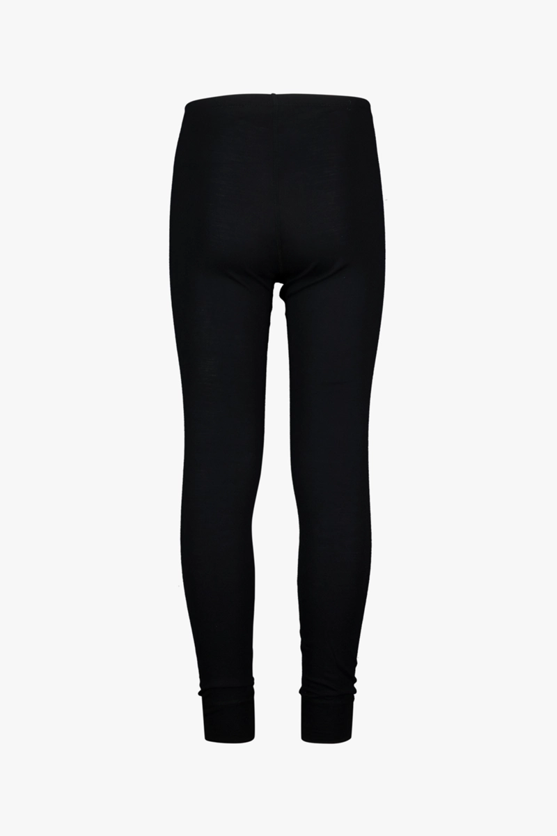 Odlo Natural Merino 200 Warm Kinder Thermo Unterwäsche Set