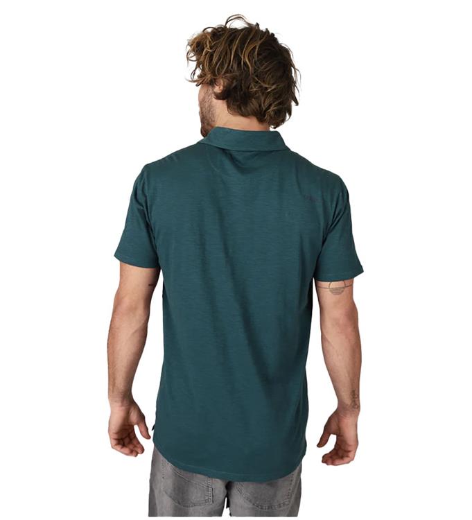 Brunotti Men Palotje Polo
