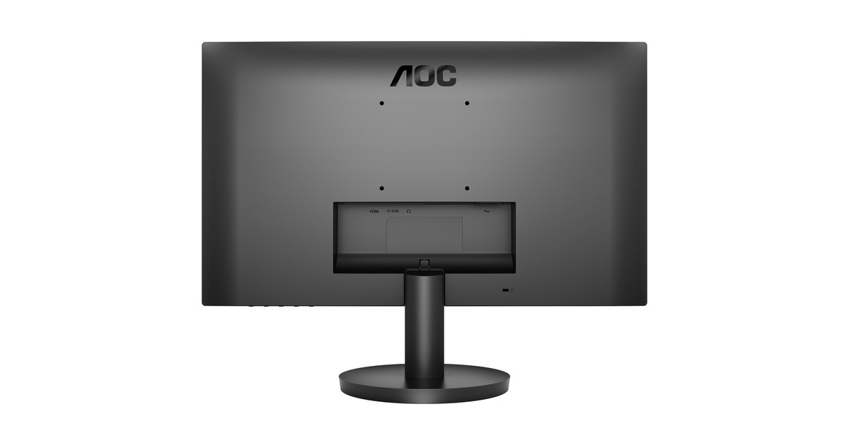 AOC24B3HA2 23.8