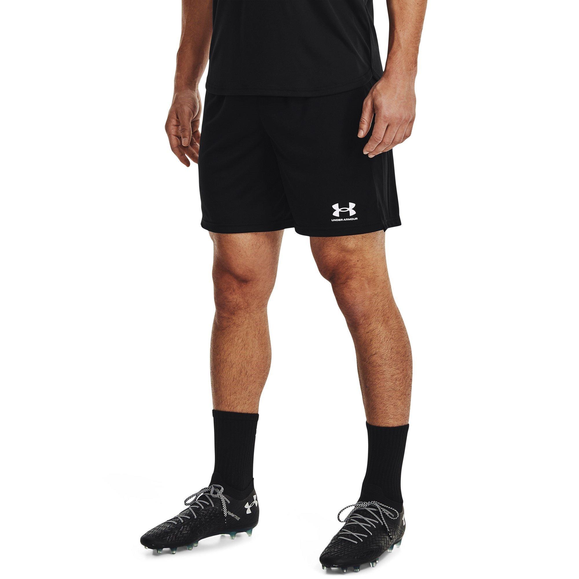 Under Armour Challenger Core Shorts Mens