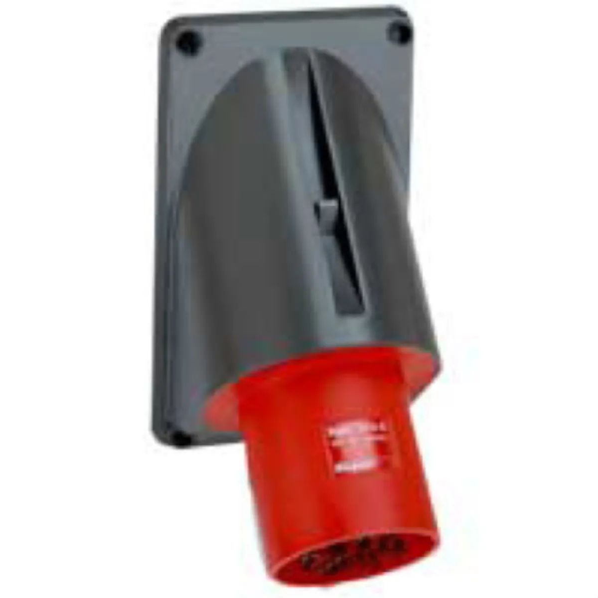 Legrand Hypra 053774
