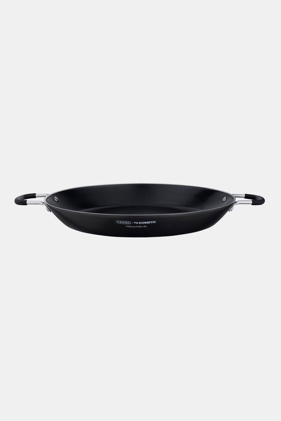 Cadac Cadac Paella Pan 40 Barbecue