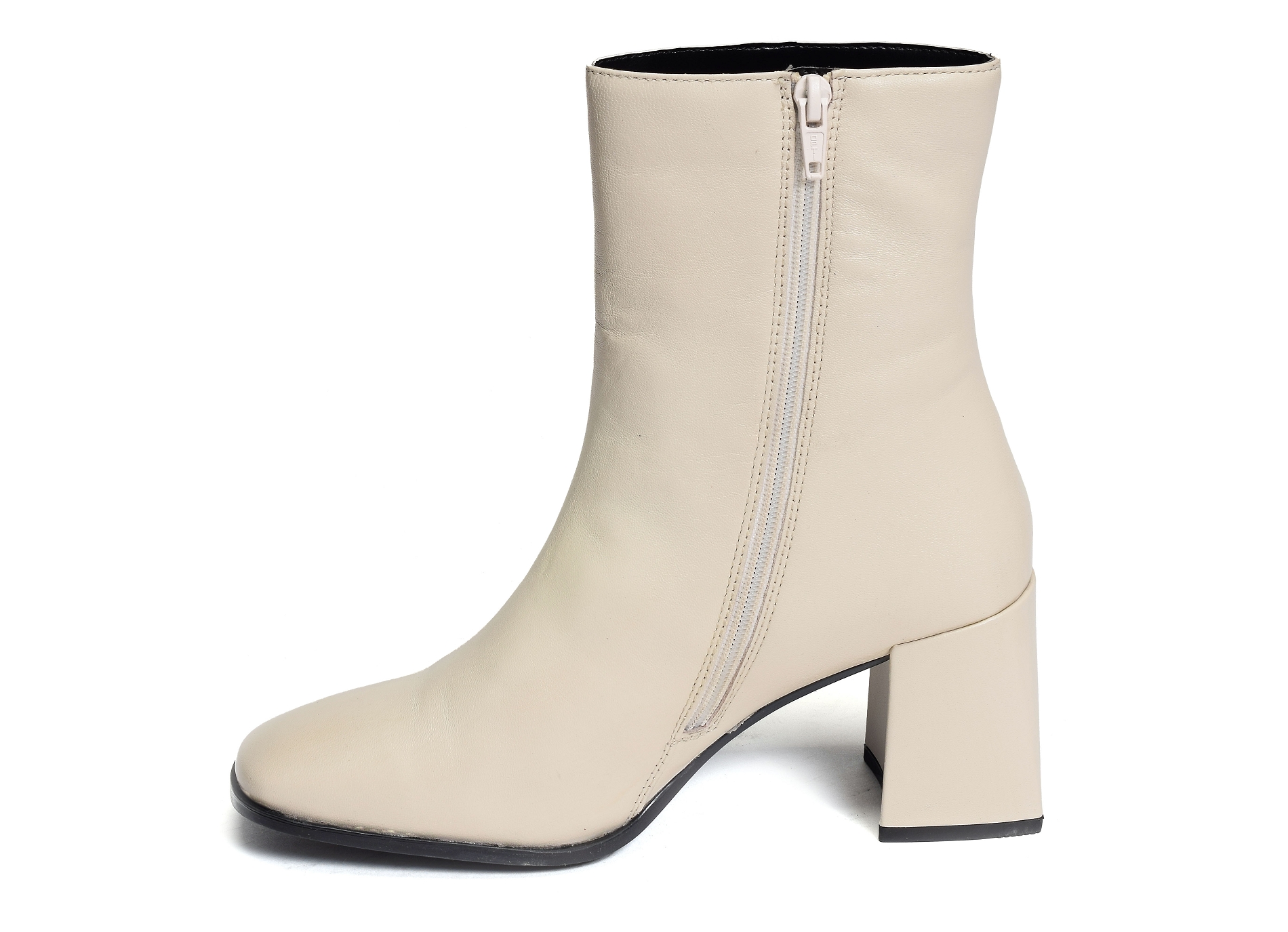 Crema abt32 beige