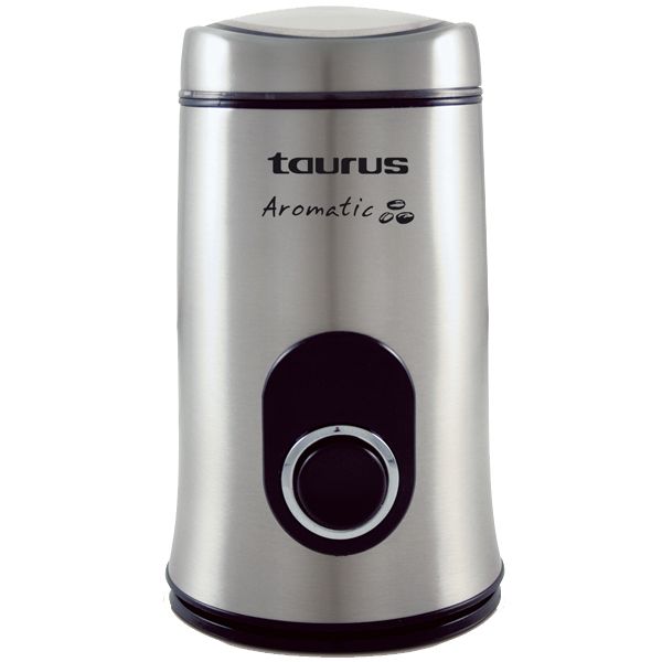Taurus Moinho de Café Aromatic II - 908.503