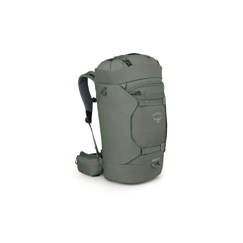 Zealot 45 - Sac à dos escalade