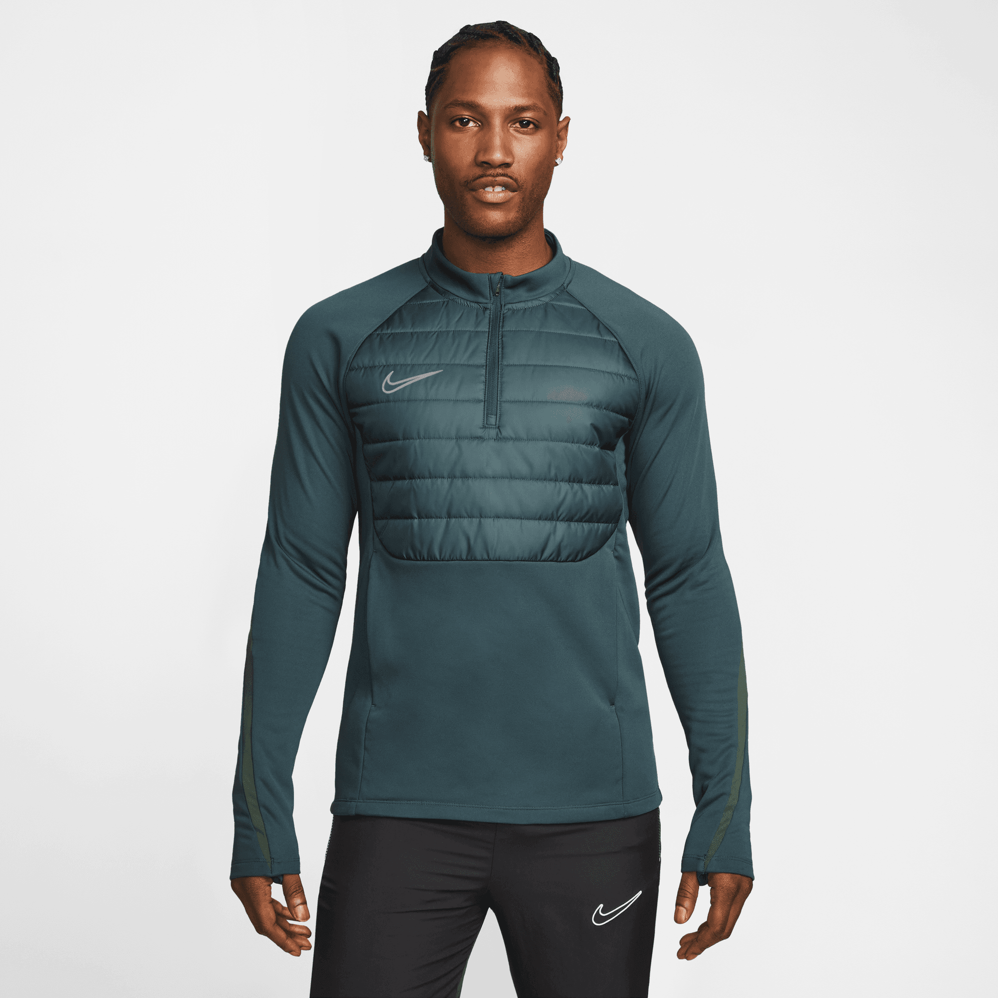 Nike Nike Therma-FIT Academy Men"s