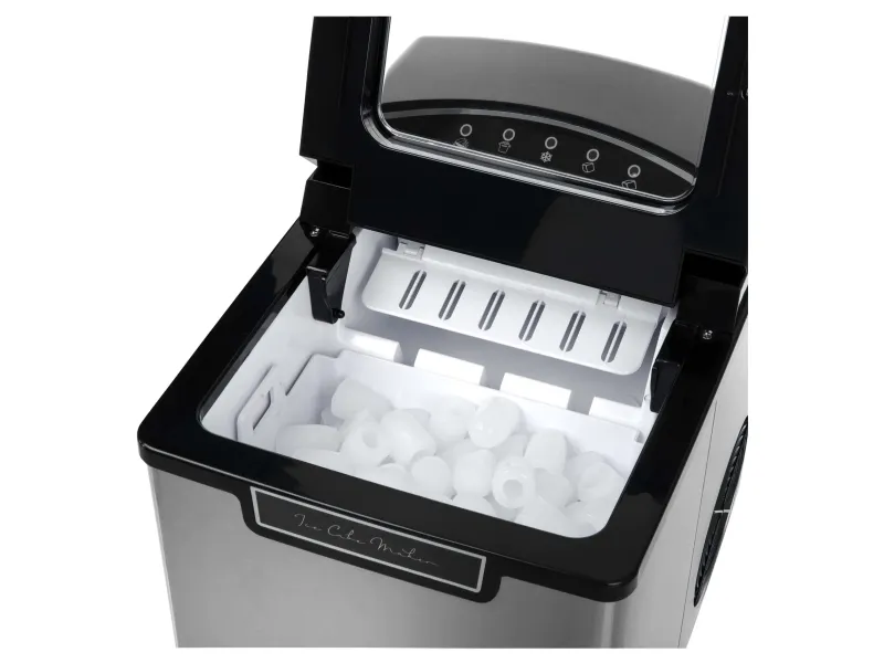 Sencor SIM 3500SS, 105 W, 220/240 V, 50 Hz, 0.8 A, 354 mm, 245 mm