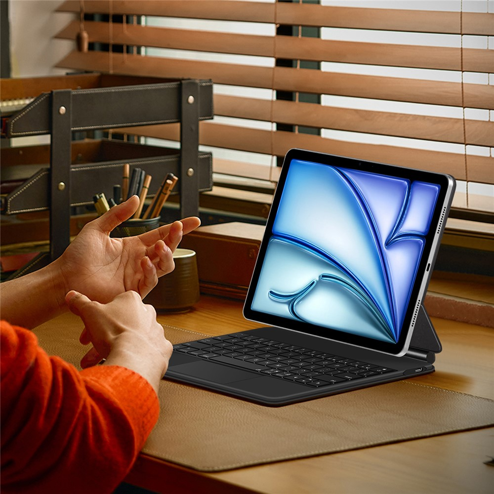 iPad Air 13