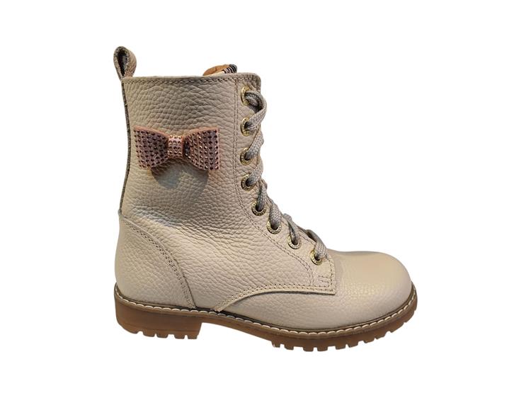 Develab 44408 Beige- Champagne