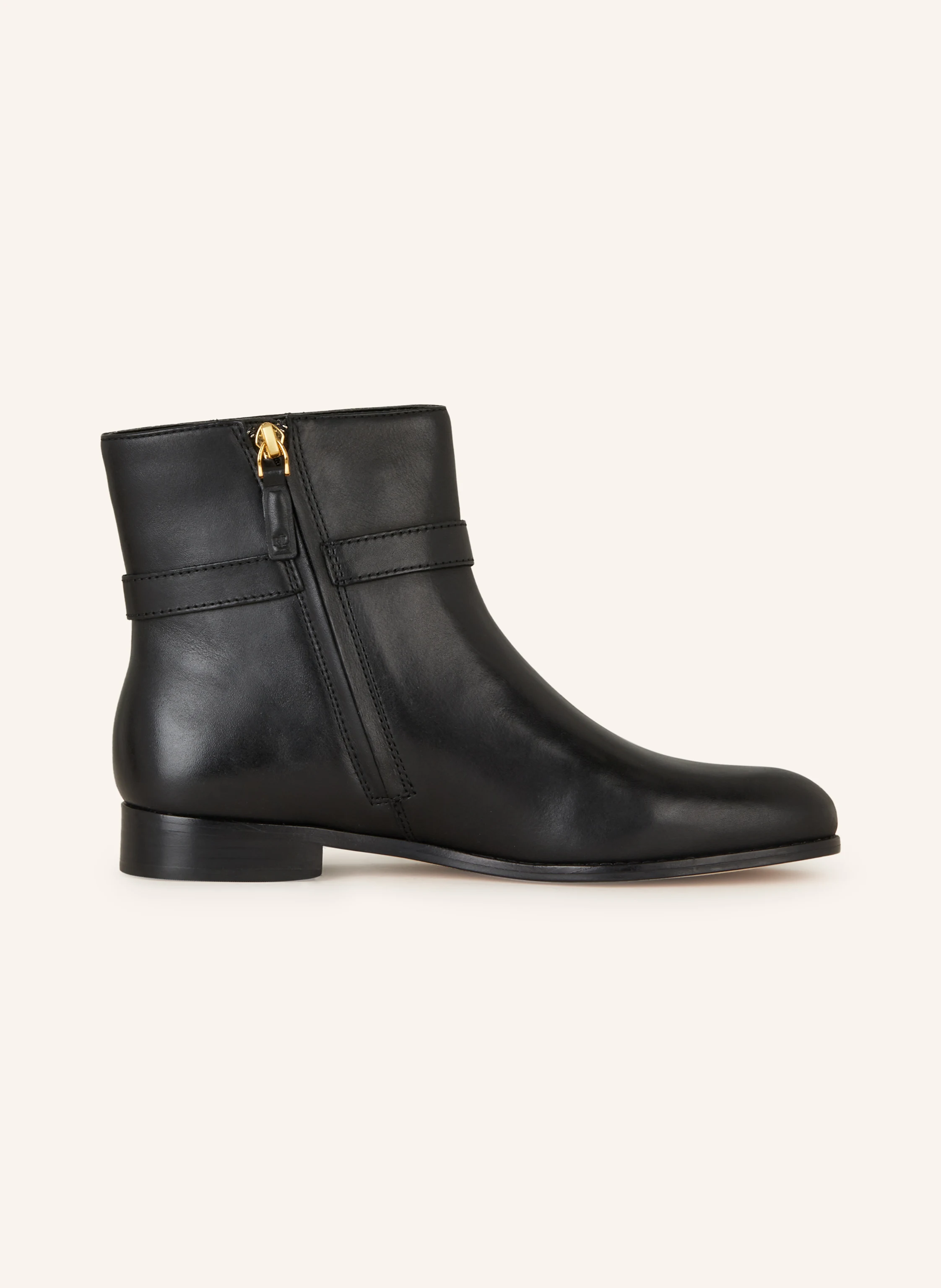 LAUREN RALPH LAUREN Stiefeletten