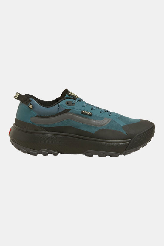 Vans Vans MTE Crosspath Schoen