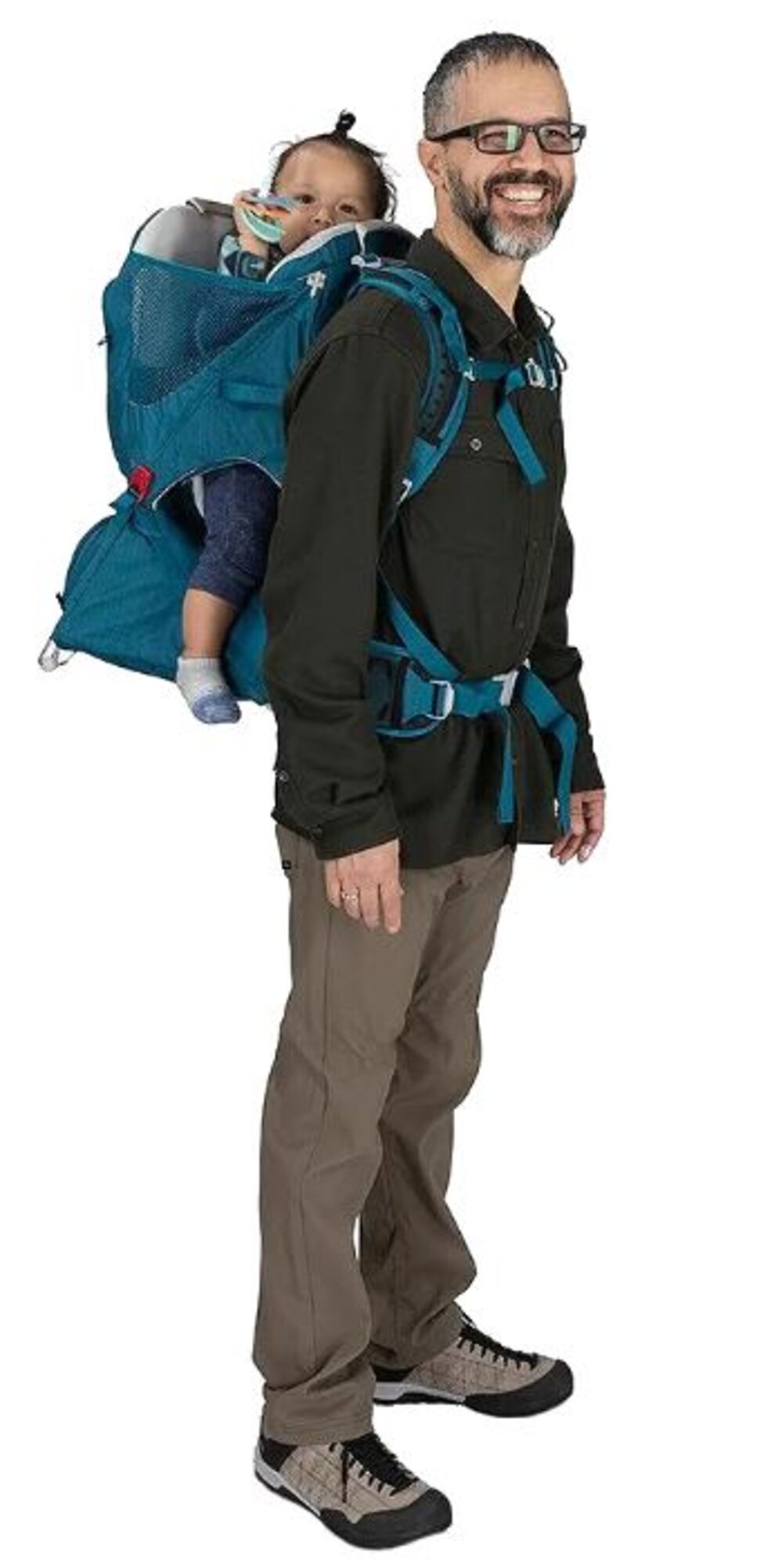 Osprey<br>Poco SLT