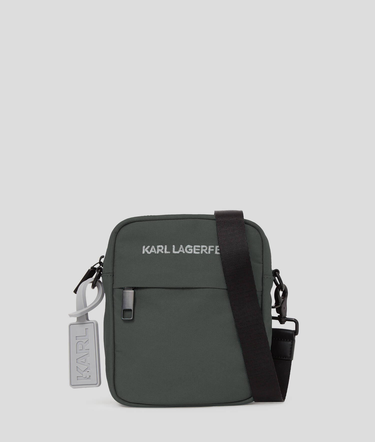 SAC BANDOULIÈRE K/PASS