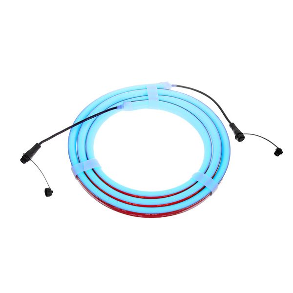 Ape Labs Neon Stripe 2.5 m