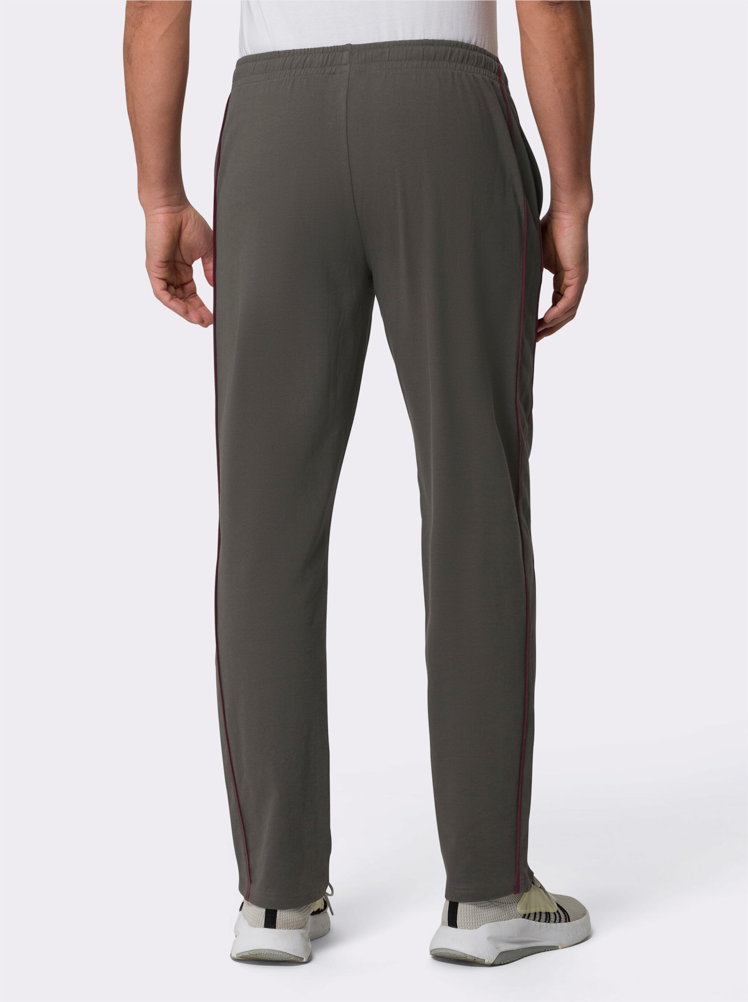 Freizeithose