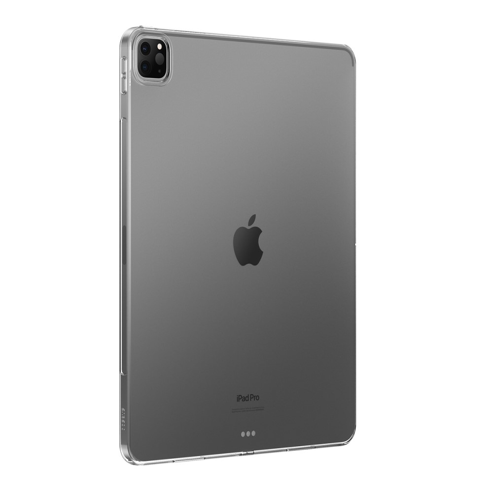 iPad Air 10.9