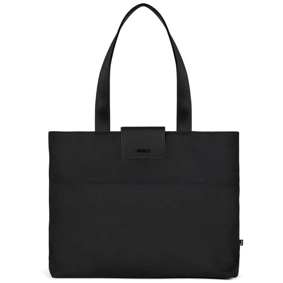 Joolz luiertas Space Black