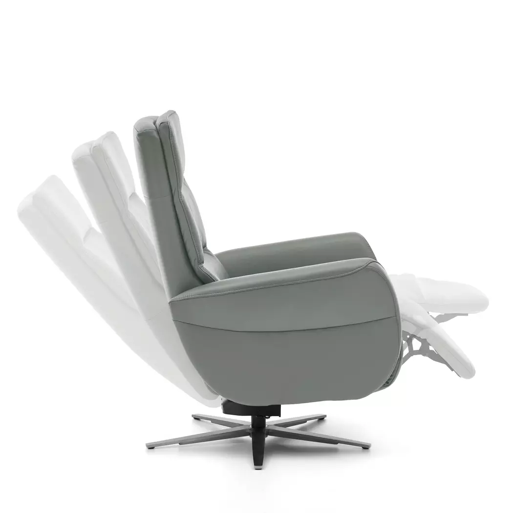 Sessel York