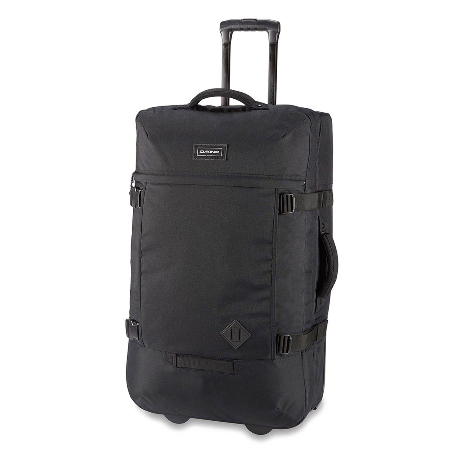 Dakine  365 Roller 100L Bag